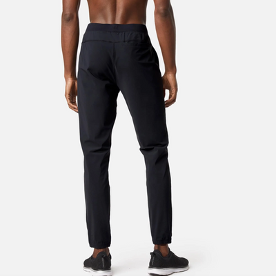 Rhone - Versatility Pant - Black