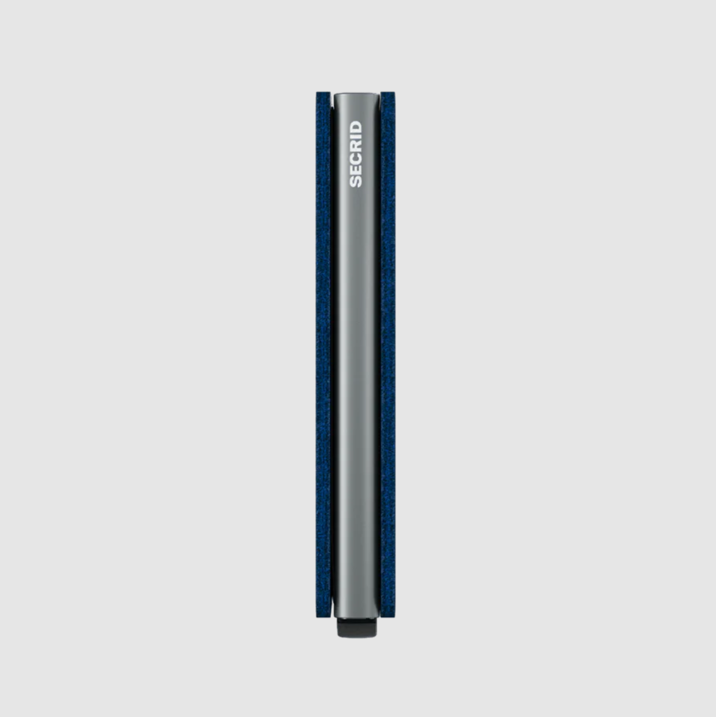SECRID - Slimwallet - Vintage Blue