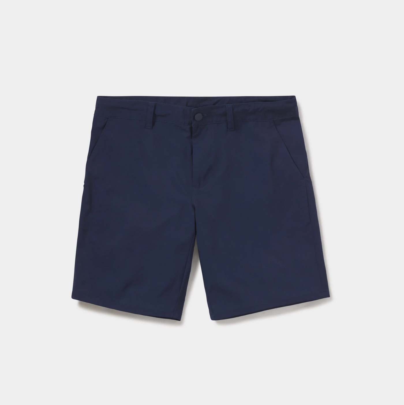 The Normal Brand - Hybrid Pant - Navy