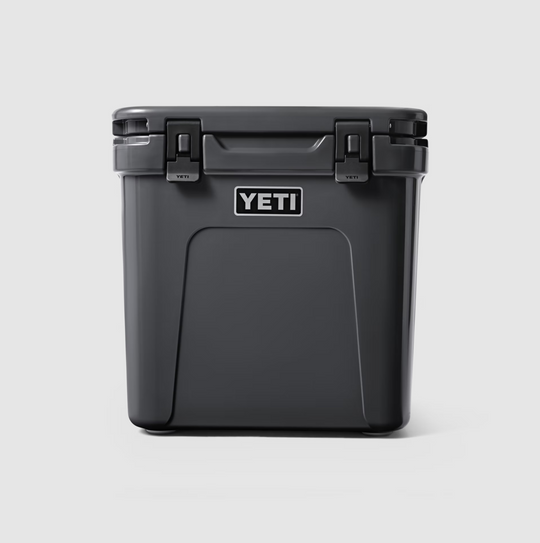 YETI - Roadie 48 Cooler - Charcoal