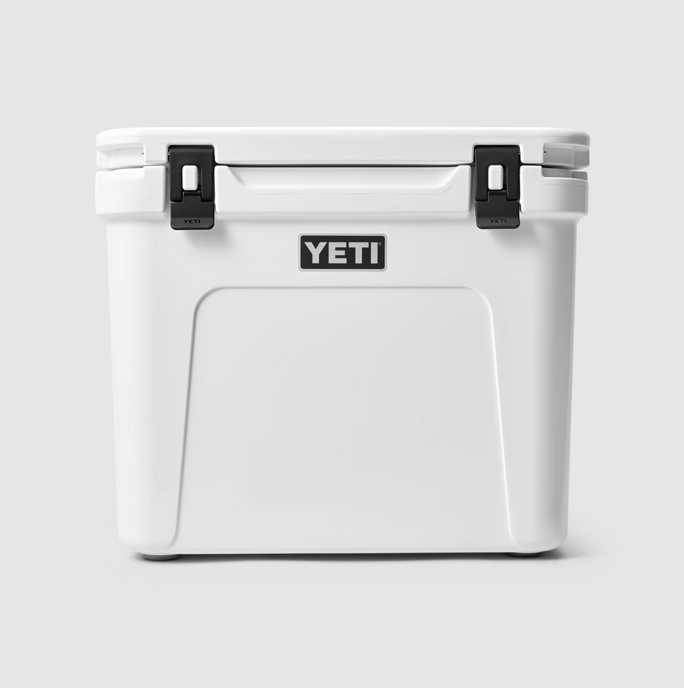 YETI - Roadie 60 Cooler - White