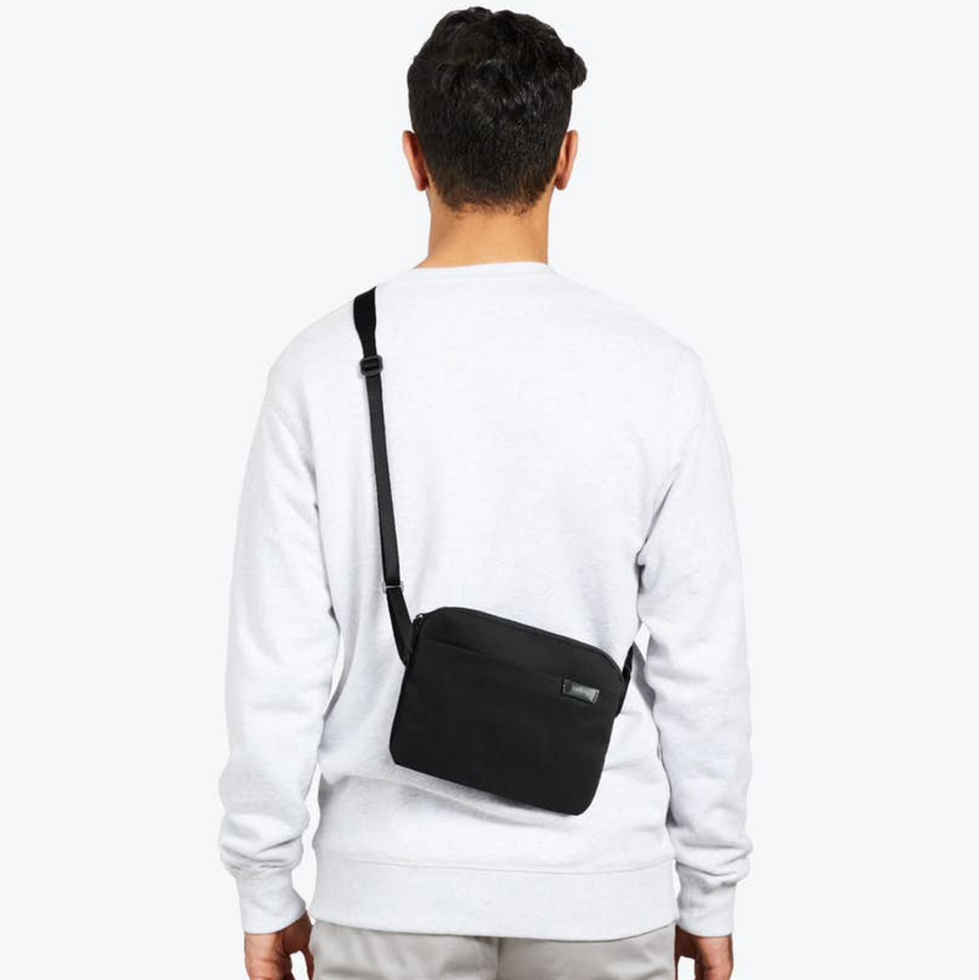 Bellroy sales city pouch