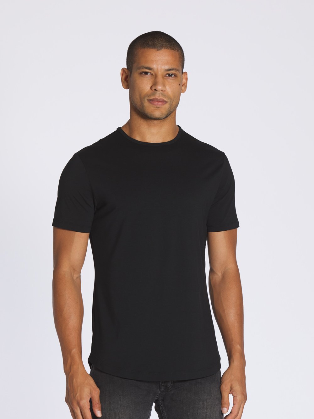 Cuts t sale shirts