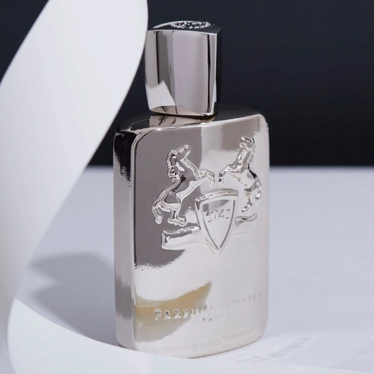 Parfums de Marly - PEGASUS Spray 75ml