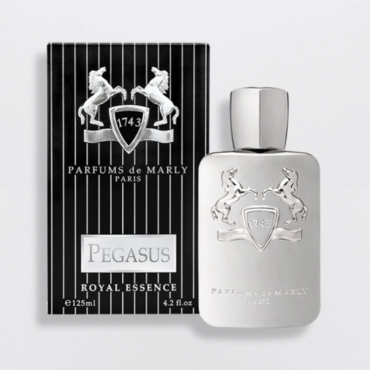 Parfums de Marly - PEGASUS Spray 75ml