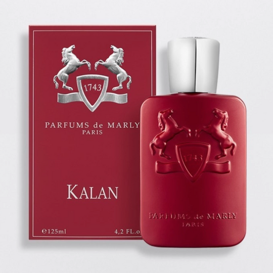 Parfums de Marly - KALAN Spray 75ml