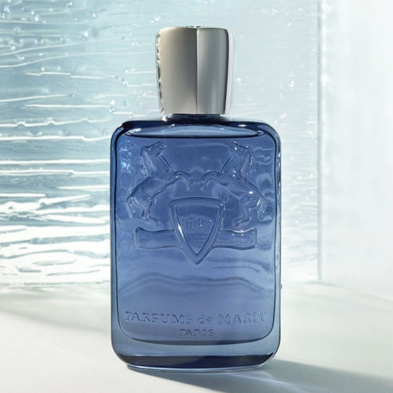 Parfums de Marly - SEDLEY Spray 125ml