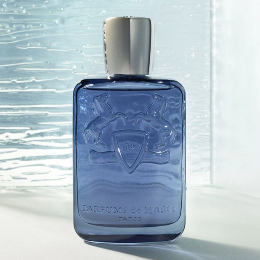 Parfums de Marly - SEDLEY Spray 75ml