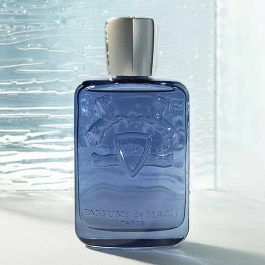 Parfums de Marly - SEDLEY Spray 75ml
