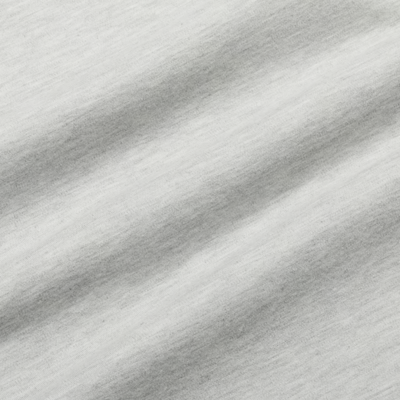 Mizzen + Main - ProFlex 1/4 Zip - White