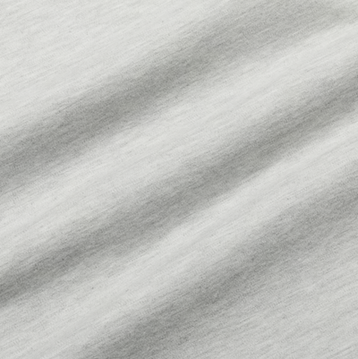 Mizzen + Main - ProFlex 1/4 Zip - White