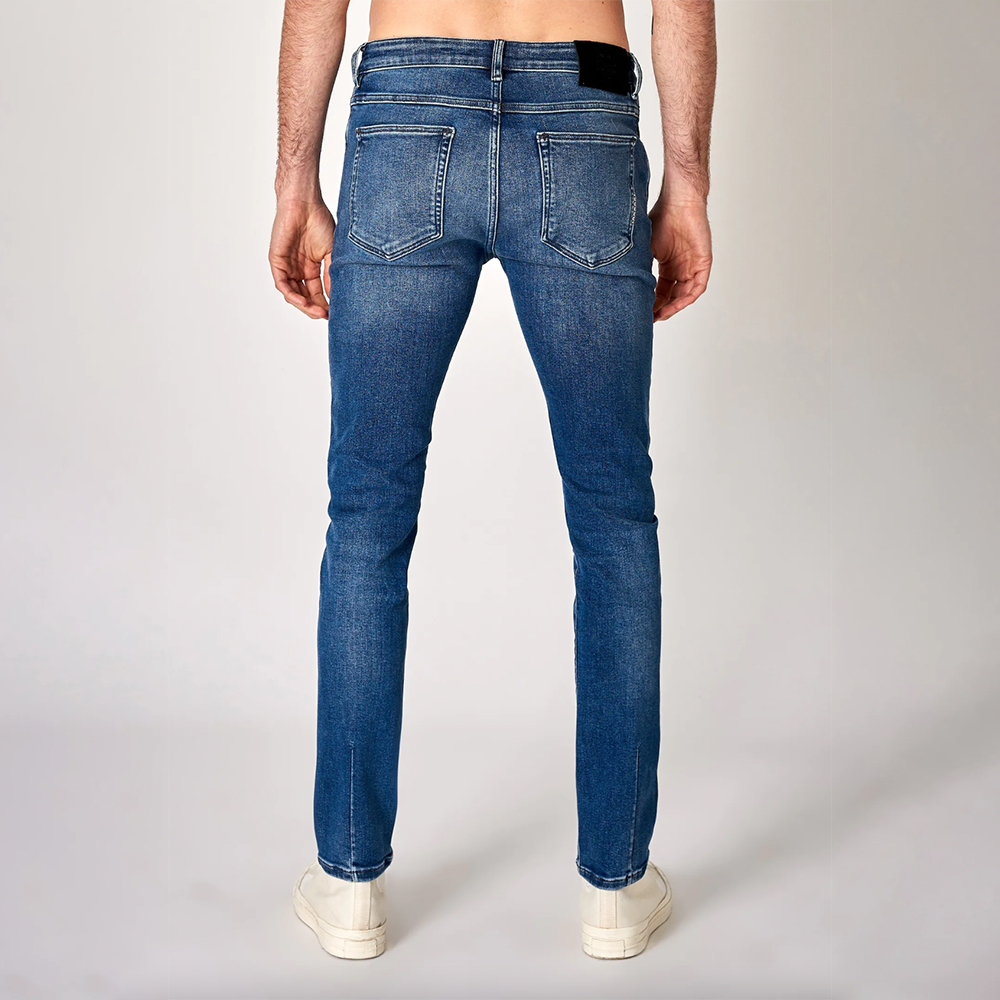 Neuw - Iggy Skinny Jean - Artful