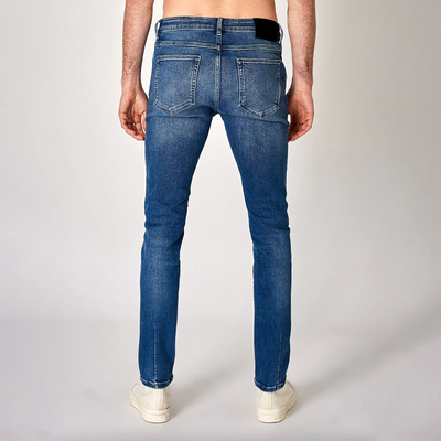 Neuw - Iggy Skinny Jean - Artful