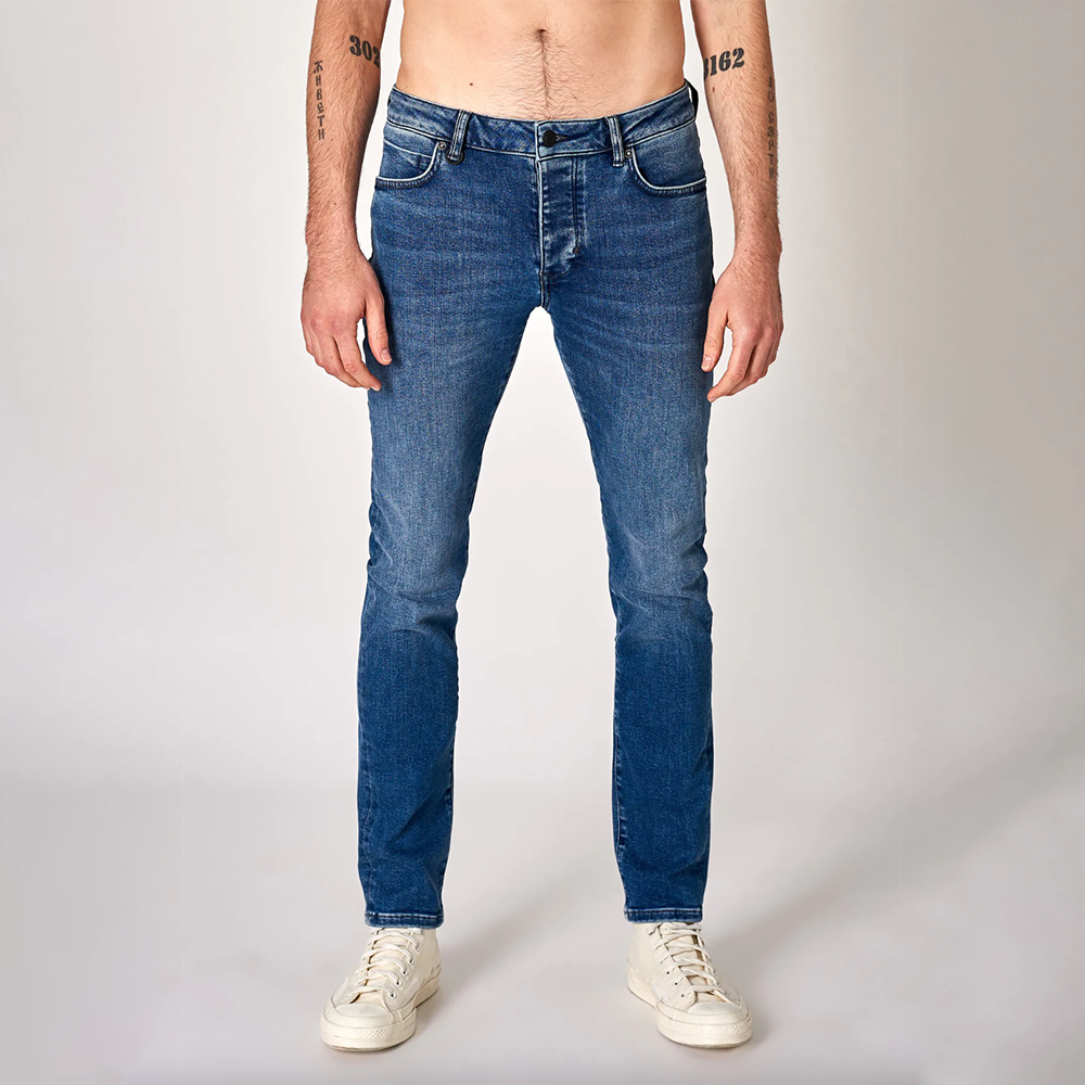 Neuw - Iggy Skinny Jean - Artful