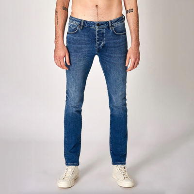 Neuw - Iggy Skinny Jean - Artful