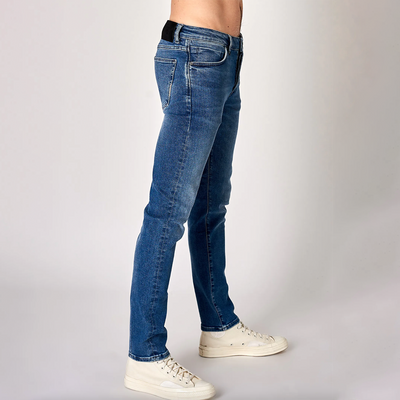 Neuw - Iggy Skinny Jean - Artful