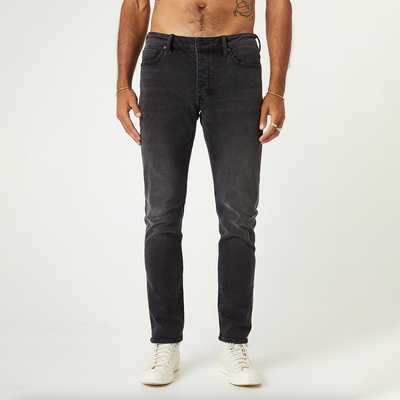 Neuw - Lou Slim Jean - Moonshake