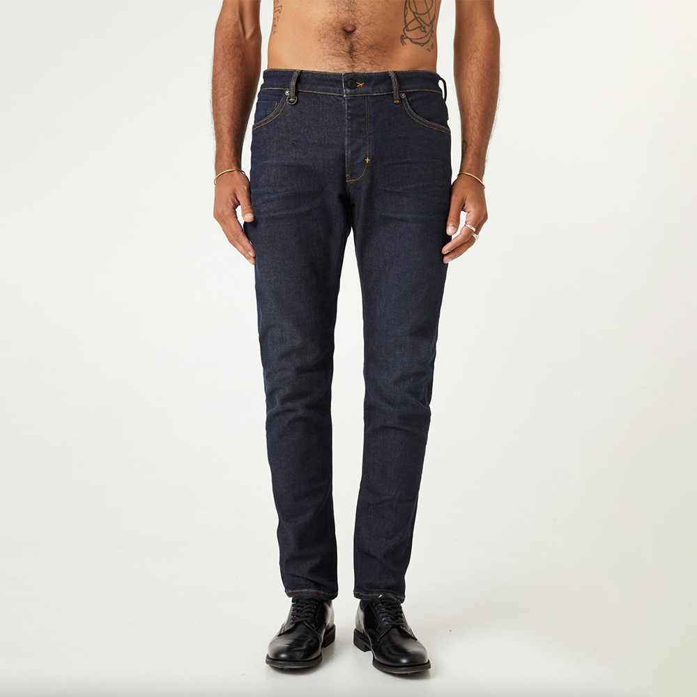 Neuw - Lou Slim Jean - Typecast