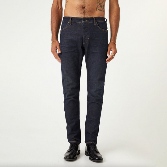 Neuw - Lou Slim Jean - Typecast