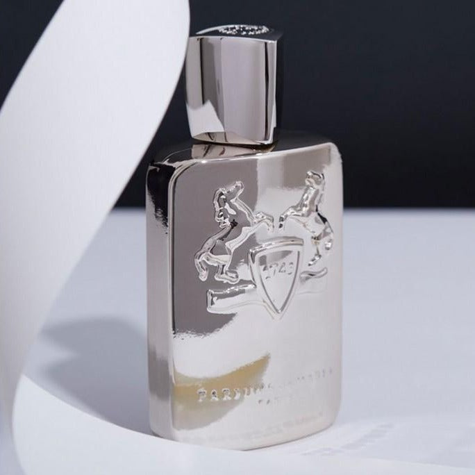 Parfums de Marly - PEGASUS Spray - 125ml
