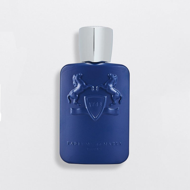 Parfums De Marly - Percival Spray 125ml