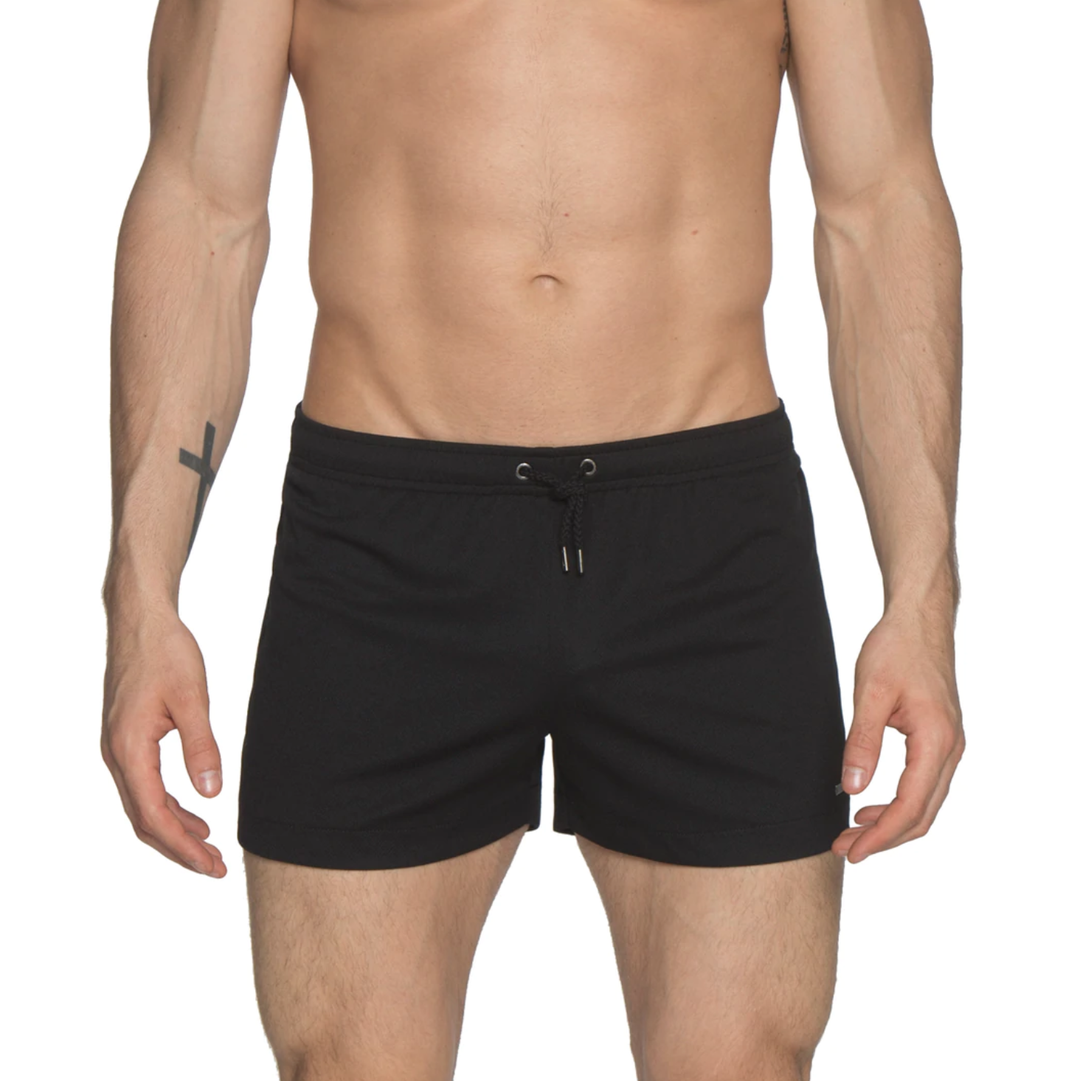 Parke and hotsell ronen swim brief
