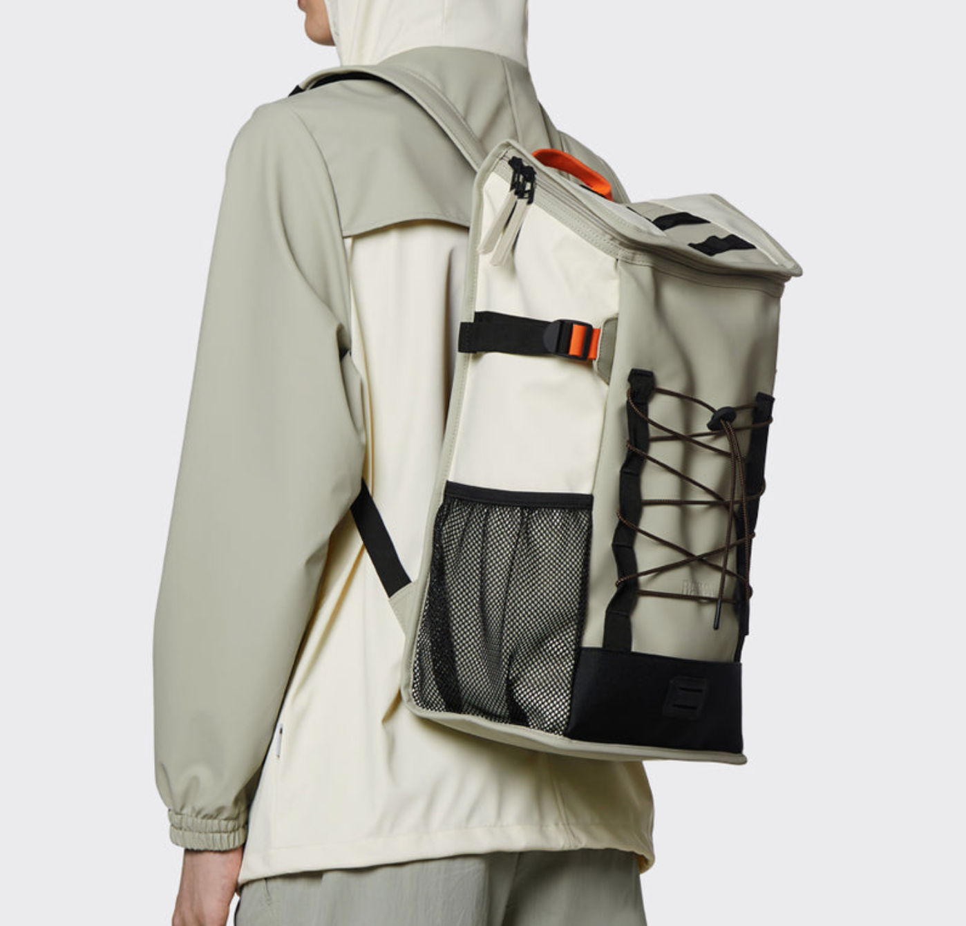 Mountaineer bags discount for sale