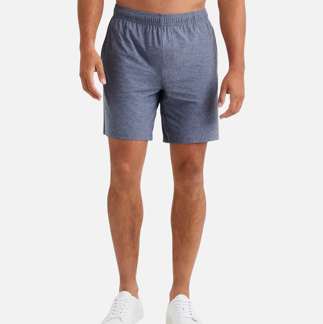 Rhone short new arrivals