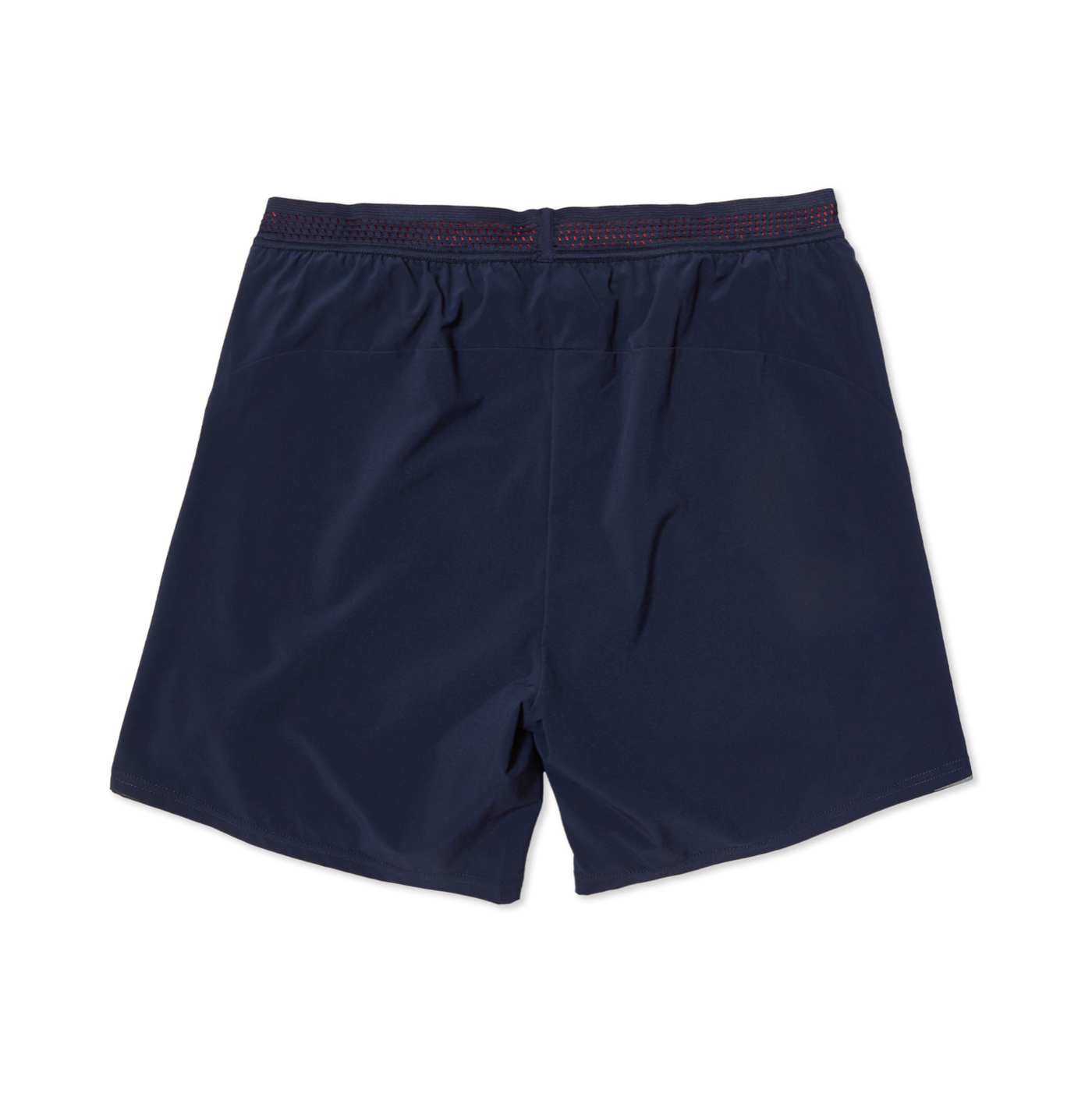 Rhone - Swift Lined Short 6" - Maritime