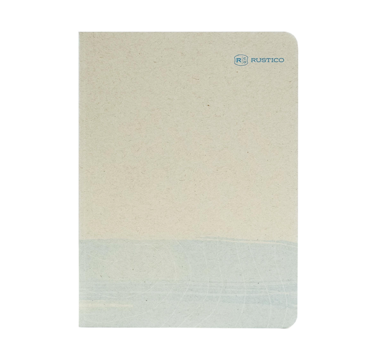 Rustico - Premium Insert 03 - Single 5" x 6.5"
