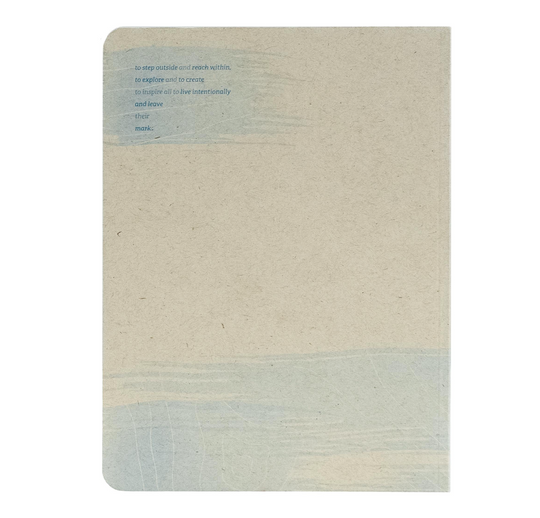 Rustico - Premium Insert 03 - Single 5" x 6.5"