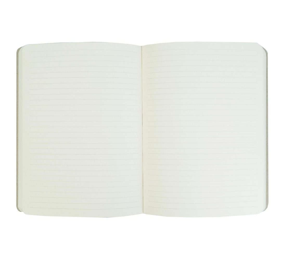 Rustico - Premium Insert 03 - Single 5" x 6.5"