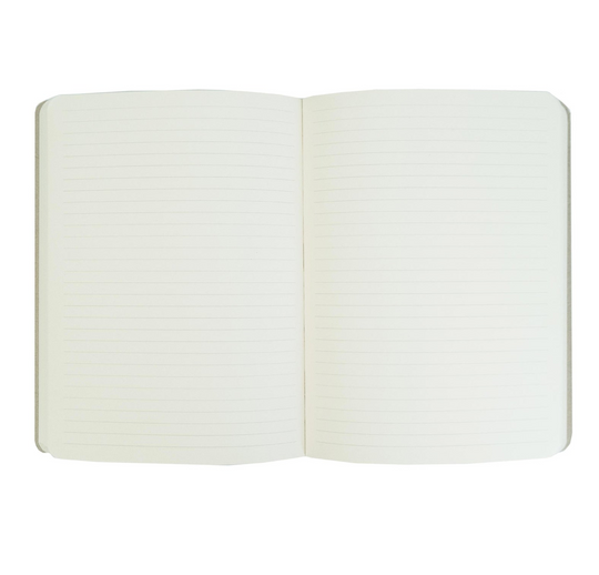 Rustico - Premium Insert 03 - Single 5" x 6.5"