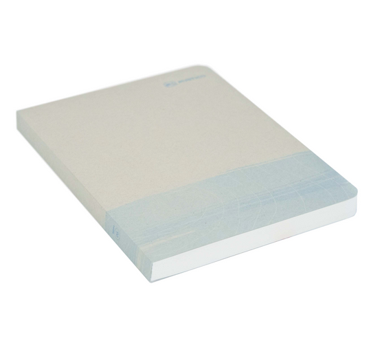 Rustico - Premium Insert 03 - Single 5" x 6.5"