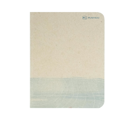 Rustico - Premium Insert 05- Single 6" x 8"
