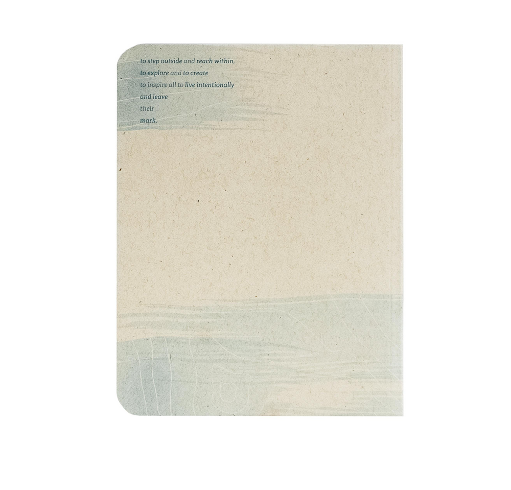 Rustico - Premium Insert 05- Single 6" x 8"