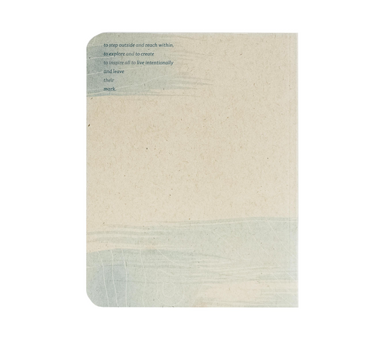 Rustico - Premium Insert 05- Single 6" x 8"