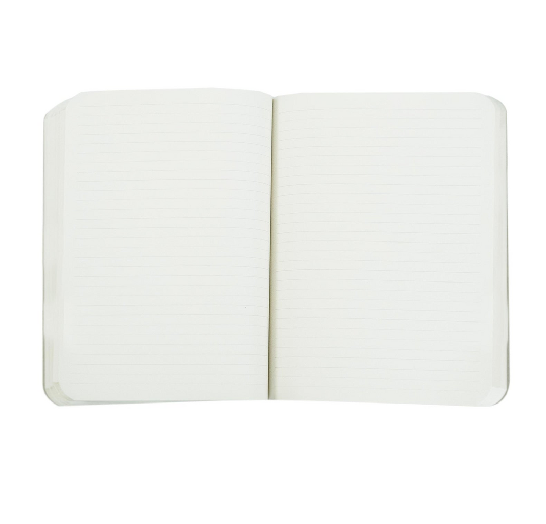 Rustico - Premium Insert 05- Single 6" x 8"