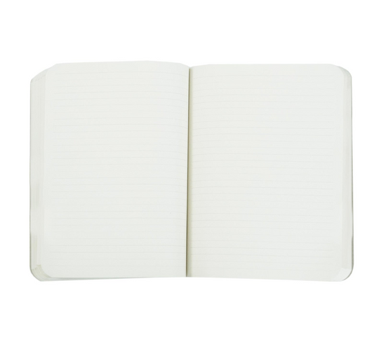 Rustico - Premium Insert 05- Single 6" x 8"