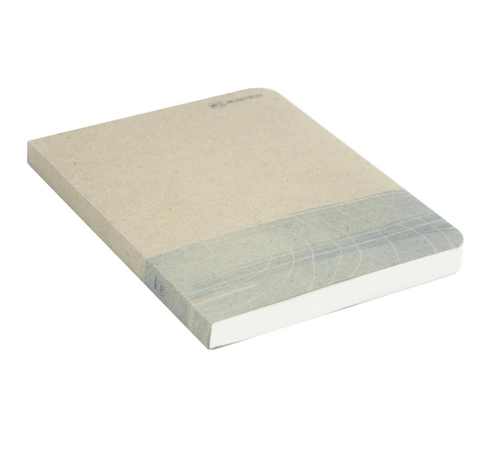 Rustico - Premium Insert 05- Single 6" x 8"