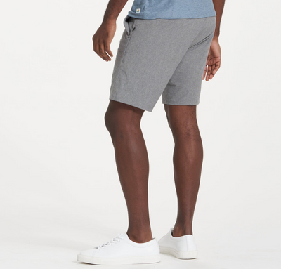 Vuori - Aim Short - Concrete