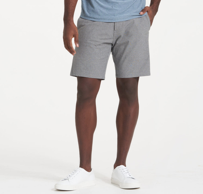 Vuori - Aim Short - Concrete