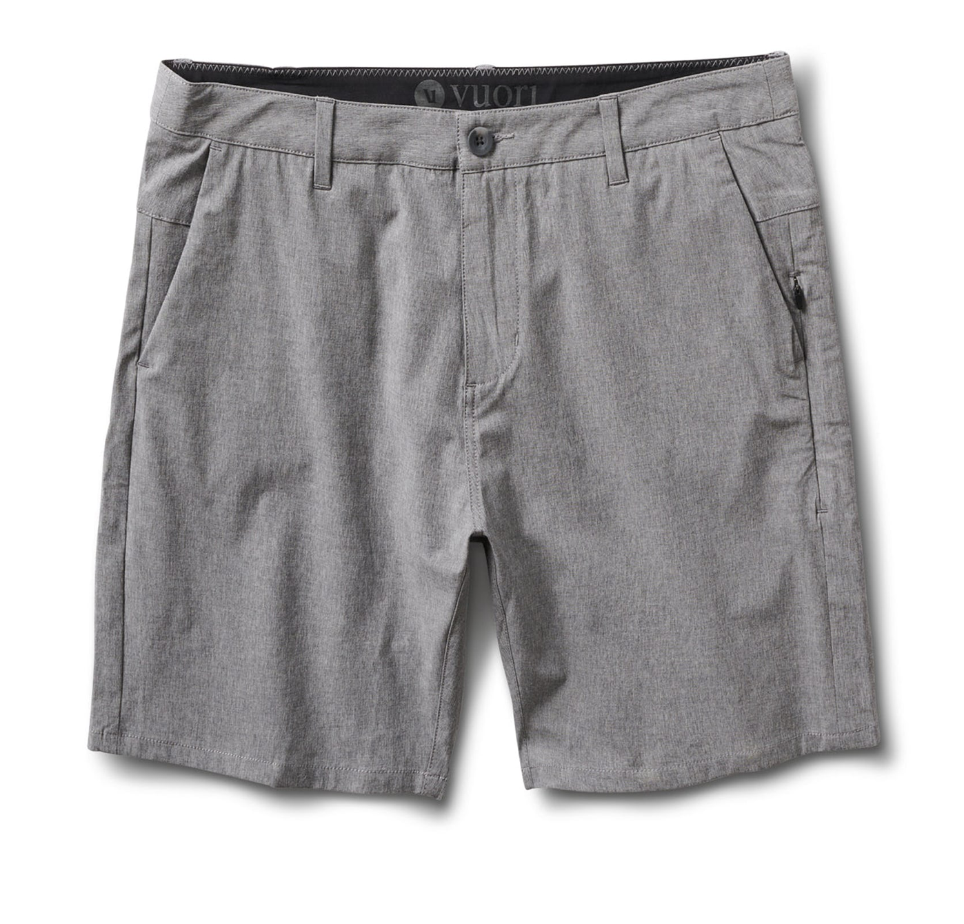 Vuori - Aim Short - Concrete