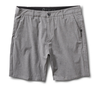 Vuori - Aim Short - Concrete