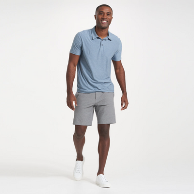 Vuori - Aim Short - Concrete