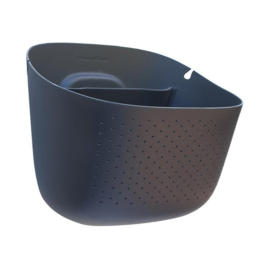 Wally Eco - Living Wall Planter - Charcoal