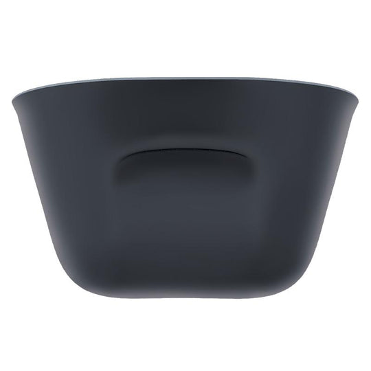 Wally Eco - Living Wall Planter - Charcoal
