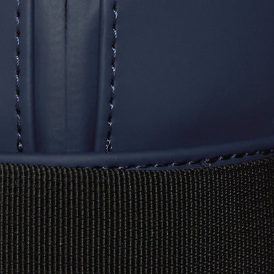 Rains - Small Wash Bag - Blue