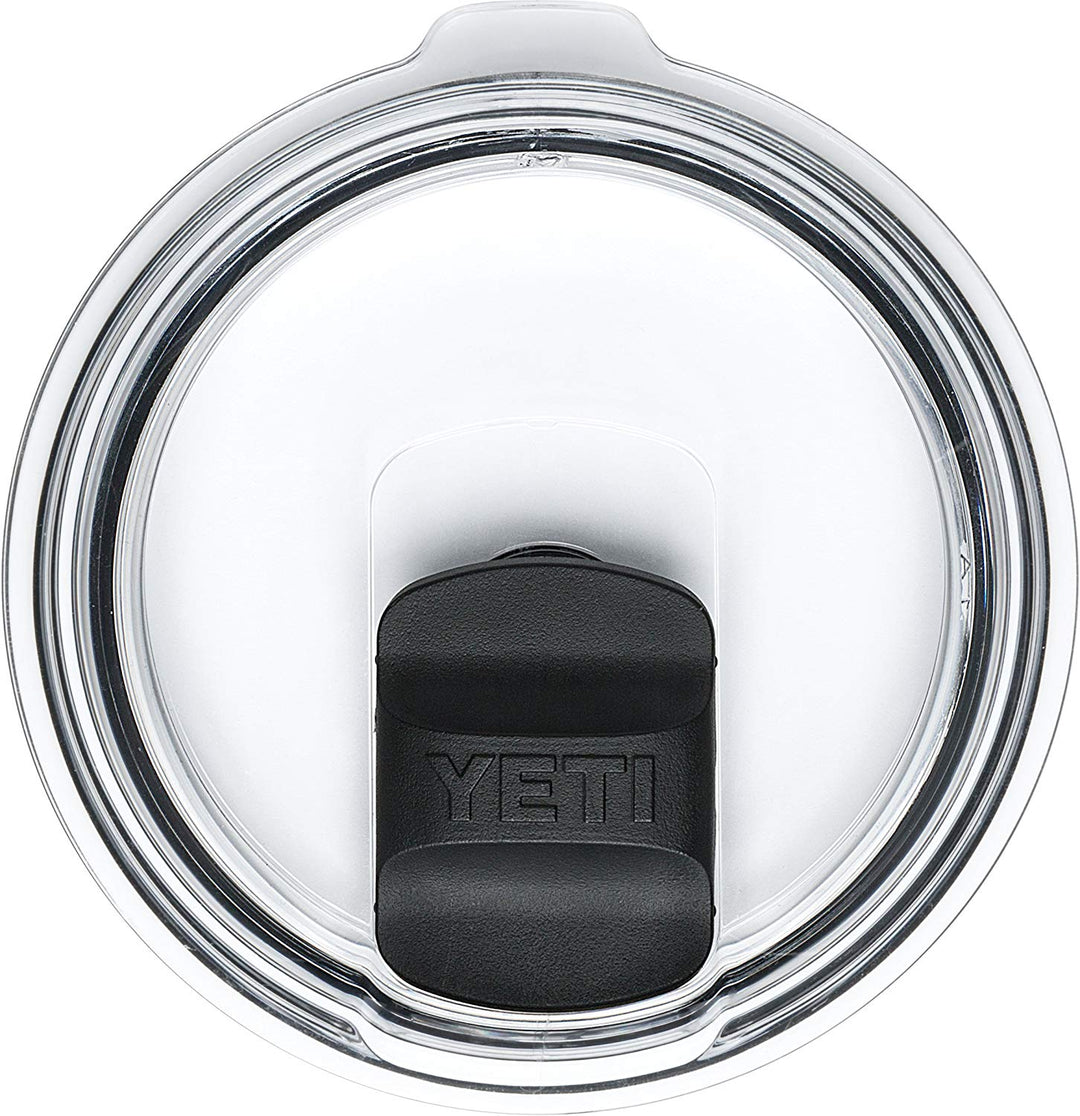 YETI Rambler 10oz Wine Tumbler MagSlider Lid