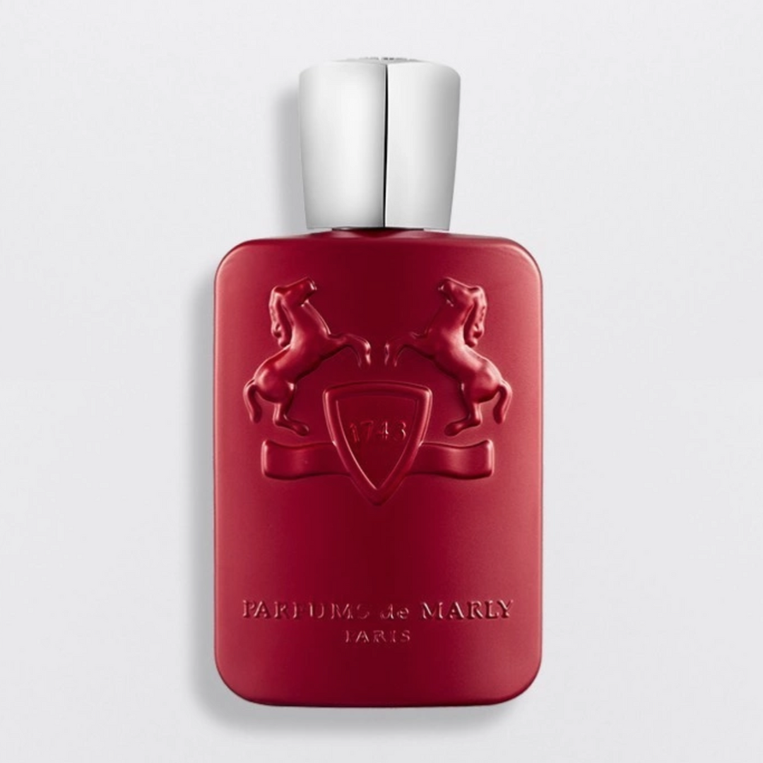 Parfums De Marly - Kalan Spray 125ml